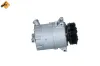 Kompressor, Klimaanlage 12 V NRF 32190 Bild Kompressor, Klimaanlage 12 V NRF 32190