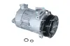 Kompressor, Klimaanlage 12 V NRF 32191 Bild Kompressor, Klimaanlage 12 V NRF 32191