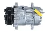 Kompressor, Klimaanlage 12 V NRF 32198 Bild Kompressor, Klimaanlage 12 V NRF 32198