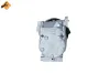 Kompressor, Klimaanlage 12 V NRF 32200 Bild Kompressor, Klimaanlage 12 V NRF 32200