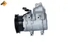 Kompressor, Klimaanlage 12 V NRF 32205 Bild Kompressor, Klimaanlage 12 V NRF 32205