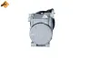 Kompressor, Klimaanlage 12 V NRF 32205 Bild Kompressor, Klimaanlage 12 V NRF 32205