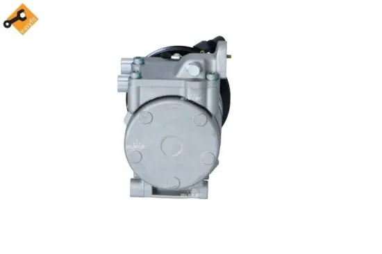 Kompressor, Klimaanlage 12 V NRF 32205 Bild Kompressor, Klimaanlage 12 V NRF 32205