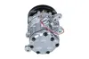 Kompressor, Klimaanlage 12 V NRF 32207 Bild Kompressor, Klimaanlage 12 V NRF 32207