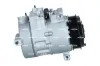 Kompressor, Klimaanlage 12 V NRF 32214 Bild Kompressor, Klimaanlage 12 V NRF 32214