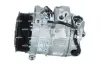 Kompressor, Klimaanlage 12 V NRF 32215 Bild Kompressor, Klimaanlage 12 V NRF 32215