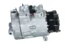 Kompressor, Klimaanlage 12 V NRF 32216 Bild Kompressor, Klimaanlage 12 V NRF 32216