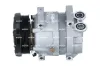 Kompressor, Klimaanlage 12 V NRF 32220 Bild Kompressor, Klimaanlage 12 V NRF 32220