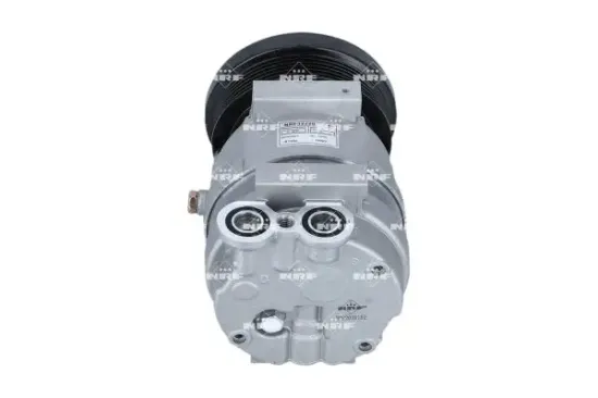 Kompressor, Klimaanlage 12 V NRF 32220 Bild Kompressor, Klimaanlage 12 V NRF 32220