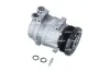 Kompressor, Klimaanlage 12 V NRF 32220 Bild Kompressor, Klimaanlage 12 V NRF 32220