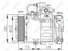 Kompressor, Klimaanlage 12 V NRF 32225 Bild Kompressor, Klimaanlage 12 V NRF 32225