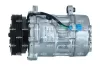 Kompressor, Klimaanlage 12 V NRF 32228 Bild Kompressor, Klimaanlage 12 V NRF 32228