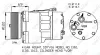 Kompressor, Klimaanlage 12 V NRF 32228 Bild Kompressor, Klimaanlage 12 V NRF 32228