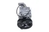 Kompressor, Klimaanlage 12 V NRF 32233 Bild Kompressor, Klimaanlage 12 V NRF 32233