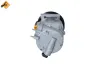 Kompressor, Klimaanlage 12 V NRF 32239 Bild Kompressor, Klimaanlage 12 V NRF 32239