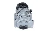 Kompressor, Klimaanlage 12 V NRF 32247 Bild Kompressor, Klimaanlage 12 V NRF 32247