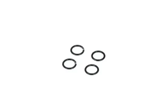 Trockner, Klimaanlage NRF 33314 Bild Trockner, Klimaanlage NRF 33314