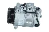 Kompressor, Klimaanlage 12 V NRF 32256 Bild Kompressor, Klimaanlage 12 V NRF 32256
