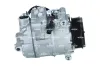 Kompressor, Klimaanlage 12 V NRF 32256 Bild Kompressor, Klimaanlage 12 V NRF 32256