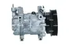 Kompressor, Klimaanlage 12 V NRF 32259 Bild Kompressor, Klimaanlage 12 V NRF 32259
