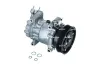 Kompressor, Klimaanlage 12 V NRF 32259 Bild Kompressor, Klimaanlage 12 V NRF 32259
