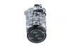 Kompressor, Klimaanlage 12 V NRF 32263 Bild Kompressor, Klimaanlage 12 V NRF 32263