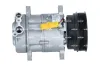 Kompressor, Klimaanlage 12 V NRF 32266 Bild Kompressor, Klimaanlage 12 V NRF 32266