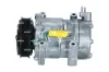 Kompressor, Klimaanlage 12 V NRF 32270 Bild Kompressor, Klimaanlage 12 V NRF 32270
