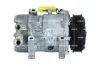 Kompressor, Klimaanlage 12 V NRF 32270 Bild Kompressor, Klimaanlage 12 V NRF 32270