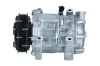 Kompressor, Klimaanlage 12 V NRF 32271 Bild Kompressor, Klimaanlage 12 V NRF 32271
