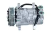 Kompressor, Klimaanlage 12 V NRF 32275 Bild Kompressor, Klimaanlage 12 V NRF 32275