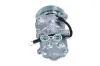 Kompressor, Klimaanlage 12 V NRF 32275 Bild Kompressor, Klimaanlage 12 V NRF 32275
