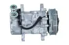 Kompressor, Klimaanlage 12 V NRF 32275 Bild Kompressor, Klimaanlage 12 V NRF 32275