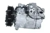 Kompressor, Klimaanlage 12 V NRF 32377 Bild Kompressor, Klimaanlage 12 V NRF 32377