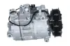 Kompressor, Klimaanlage 12 V NRF 32377 Bild Kompressor, Klimaanlage 12 V NRF 32377