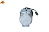 Kompressor, Klimaanlage 12 V NRF 32390 Bild Kompressor, Klimaanlage 12 V NRF 32390