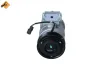 Kompressor, Klimaanlage 12 V NRF 32390 Bild Kompressor, Klimaanlage 12 V NRF 32390
