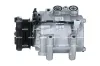 Kompressor, Klimaanlage 12 V NRF 32401 Bild Kompressor, Klimaanlage 12 V NRF 32401