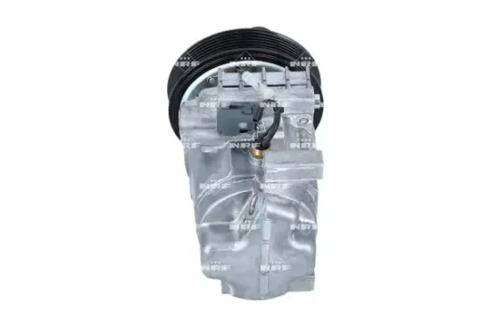 Kompressor, Klimaanlage 12 V NRF 32408 Bild Kompressor, Klimaanlage 12 V NRF 32408