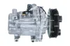 Kompressor, Klimaanlage 12 V NRF 32408 Bild Kompressor, Klimaanlage 12 V NRF 32408