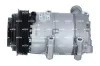 Kompressor, Klimaanlage 12 V NRF 32410 Bild Kompressor, Klimaanlage 12 V NRF 32410