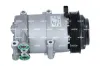 Kompressor, Klimaanlage 12 V NRF 32410 Bild Kompressor, Klimaanlage 12 V NRF 32410
