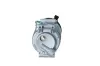 Kompressor, Klimaanlage 12 V NRF 32415 Bild Kompressor, Klimaanlage 12 V NRF 32415