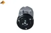 Kompressor, Klimaanlage 12 V NRF 32424 Bild Kompressor, Klimaanlage 12 V NRF 32424