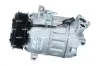 Kompressor, Klimaanlage 12 V NRF 32425 Bild Kompressor, Klimaanlage 12 V NRF 32425