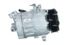 Kompressor, Klimaanlage 12 V NRF 32425 Bild Kompressor, Klimaanlage 12 V NRF 32425