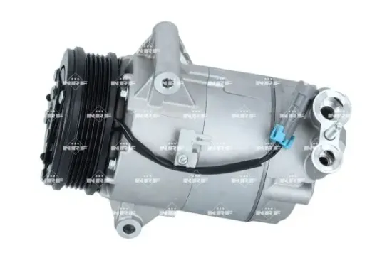 Kompressor, Klimaanlage 12 V NRF 32426 Bild Kompressor, Klimaanlage 12 V NRF 32426