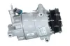Kompressor, Klimaanlage 12 V NRF 32426 Bild Kompressor, Klimaanlage 12 V NRF 32426
