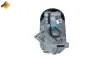 Kompressor, Klimaanlage 12 V NRF 32427 Bild Kompressor, Klimaanlage 12 V NRF 32427