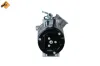 Kompressor, Klimaanlage 12 V NRF 32427 Bild Kompressor, Klimaanlage 12 V NRF 32427